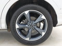 Audi Q3 35 TFSI Fashion Dynamic - ფოტო 15