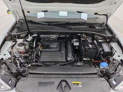 Audi Q3 35 TFSI Fashion Dynamic - ფოტო 16