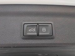 Audi Q3 35 TFSI Fashion Dynamic - ფოტო 17