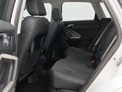 Audi Q3 35 TFSI Fashion Dynamic - ფოტო 8