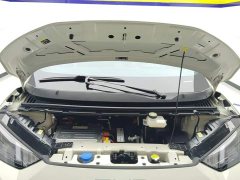 BYD Seagull 2023 Flying Edition - ფოტო 10