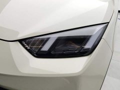 BYD Seagull 2023 Flying Edition - ფოტო 5