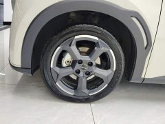 BYD Seagull 2023 Flying Edition - ფოტო 6