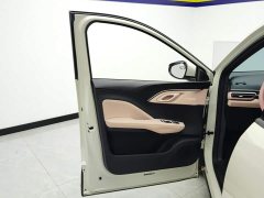 BYD Seagull 2023 Flying Edition - ფოტო 7