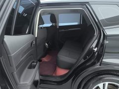 Ford Lingrui EcoBoost 170 Comfort Edition - ფოტო 11