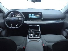 Ford Lingrui EcoBoost 170 Comfort Edition - ფოტო 12