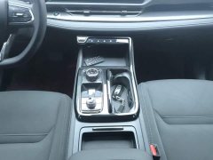Ford Lingrui EcoBoost 170 Comfort Edition - ფოტო 16