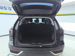 Ford Lingrui EcoBoost 170 Comfort Edition - ფოტო 4
