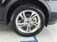 Ford Lingrui EcoBoost 170 Comfort Edition - ფოტო 6