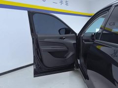Ford Lingrui EcoBoost 170 Comfort Edition - ფოტო 7