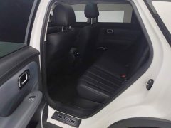 GAC AION UT 420 Smart Premium Edition - ფოტო 11
