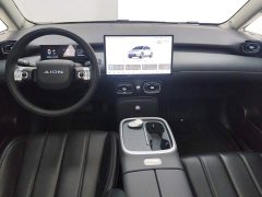GAC AION UT 420 Smart Premium Edition - ფოტო 12