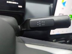GAC AION UT 420 Smart Premium Edition - ფოტო 16