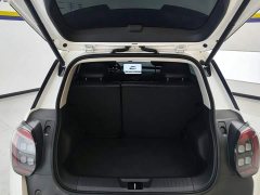 GAC AION UT 420 Smart Premium Edition - ფოტო 4