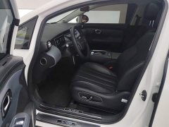 GAC AION UT 420 Smart Premium Edition - ფოტო 9