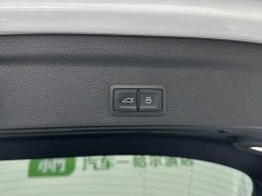 Audi Q3 Sportback 2022 35 TFSI Entry-level - ფოტო 16