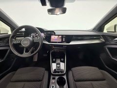 Audi A3 A3L Limousine 35 TFSI Sport Entry - ფოტო 7