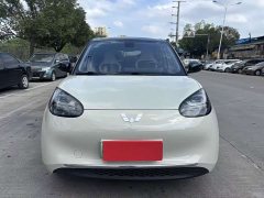 Wuling Binguo 410km Lingxi Premium Edition - ფოტო 2