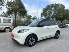 Wuling Binguo 410km Lingxi Premium Edition - ფოტო 3