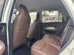 Wuling Binguo 410km Lingxi Premium Edition - ფოტო 6