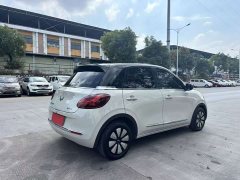Wuling Binguo 410km Lingxi Premium Edition - ფოტო 7