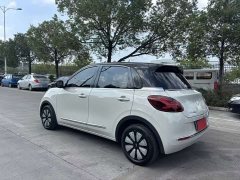 Wuling Binguo 410km Lingxi Premium Edition - ფოტო 9