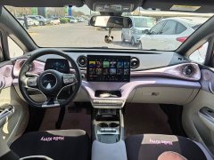BYD Dolphin 405km Fashion Edition - ფოტო 7