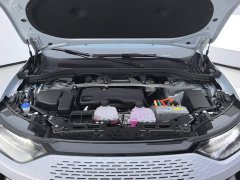 Leapmotor Leapo C11 Extended Range 300 Deluxe Edition - ფოტო 10