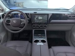 Leapmotor Leapo C11 Extended Range 300 Deluxe Edition - ფოტო 12