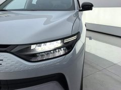 Leapmotor Leapo C11 Extended Range 300 Deluxe Edition - ფოტო 5