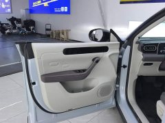 Leapmotor Leapo C11 Extended Range 300 Deluxe Edition - ფოტო 7