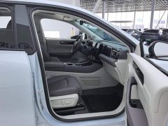 Leapmotor Leapo C11 Extended Range 300 Deluxe Edition - ფოტო 8