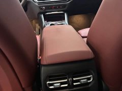 BMW 3 Series 325i M Sport Package - ფოტო 9