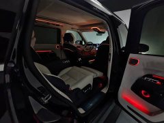 Zeekr Geely Zeekr 9X Ultra 70kWh 6-Seater - ფოტო 13