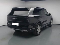 Zeekr Geely Zeekr 9X Ultra 70kWh 6-Seater - ფოტო 6