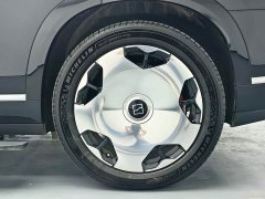 Zeekr Geely Zeekr 9X Ultra 70kWh 6-Seater - ფოტო 7