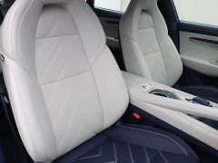 Zeekr Geely Zeekr 001 Long Range Dual Motor WE Edition - ფოტო 10