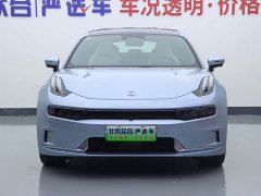 Zeekr Geely Zeekr 001 Long Range Dual Motor WE Edition - ფოტო 3