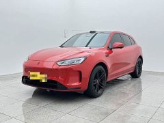 AITO M5 Extended Range Max RS AWD Advanced Intelligent Driving Edition - ფოტო 1