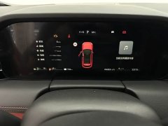 AITO M5 Extended Range Max RS AWD Advanced Intelligent Driving Edition - ფოტო 10
