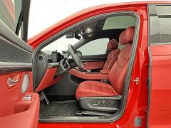 AITO M5 Extended Range Max RS AWD Advanced Intelligent Driving Edition - ფოტო 12