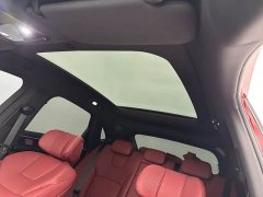 AITO M5 Extended Range Max RS AWD Advanced Intelligent Driving Edition - ფოტო 14