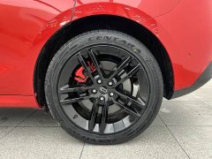 AITO M5 Extended Range Max RS AWD Advanced Intelligent Driving Edition - ფოტო 16