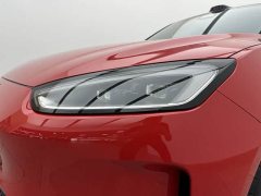 AITO M5 Extended Range Max RS AWD Advanced Intelligent Driving Edition - ფოტო 18