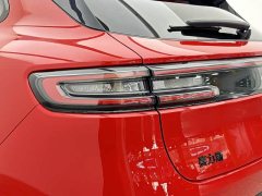 AITO M5 Extended Range Max RS AWD Advanced Intelligent Driving Edition - ფოტო 19