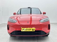 AITO M5 Extended Range Max RS AWD Advanced Intelligent Driving Edition - ფოტო 2