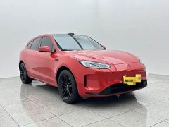 AITO M5 Extended Range Max RS AWD Advanced Intelligent Driving Edition - ფოტო 3