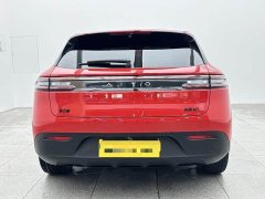 AITO M5 Extended Range Max RS AWD Advanced Intelligent Driving Edition - ფოტო 5