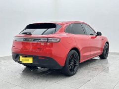 AITO M5 Extended Range Max RS AWD Advanced Intelligent Driving Edition - ფოტო 6