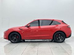AITO M5 Extended Range Max RS AWD Advanced Intelligent Driving Edition - ფოტო 8